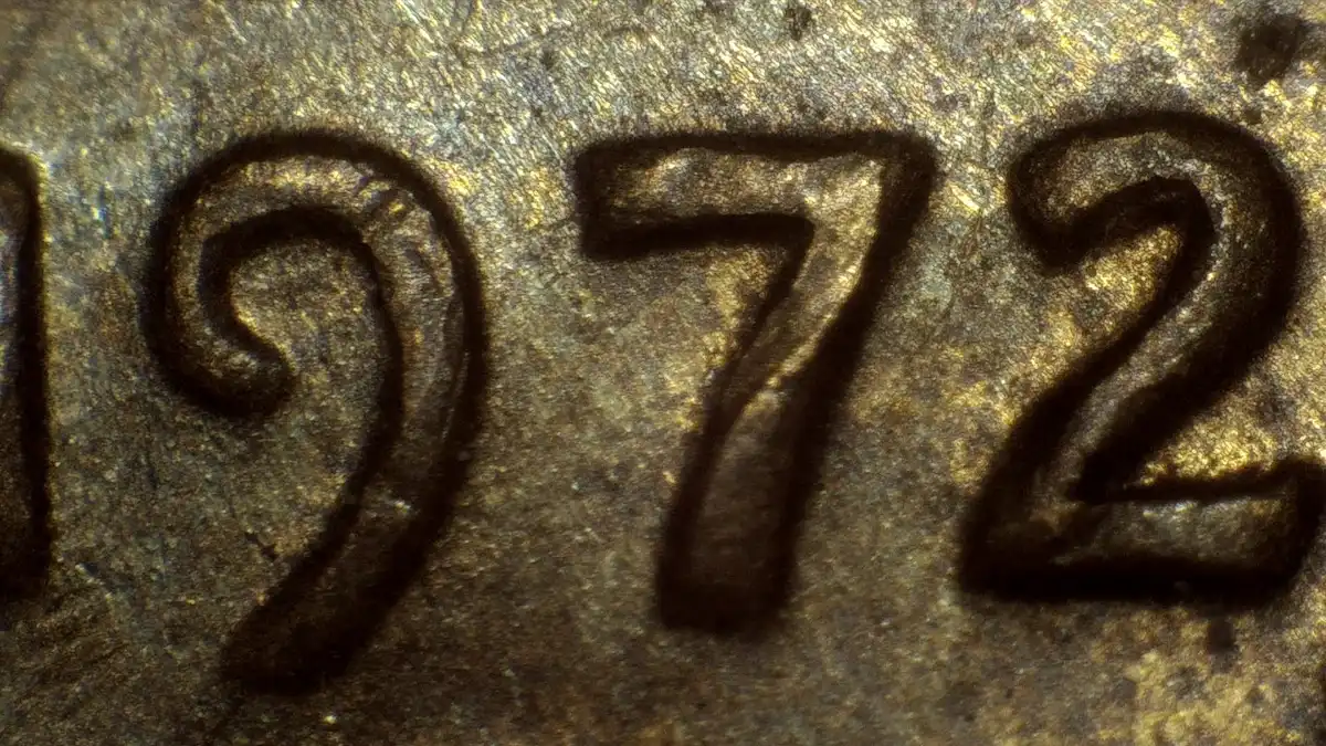 1972-S-Penny-Is-This-1972-S-1-DO-003?