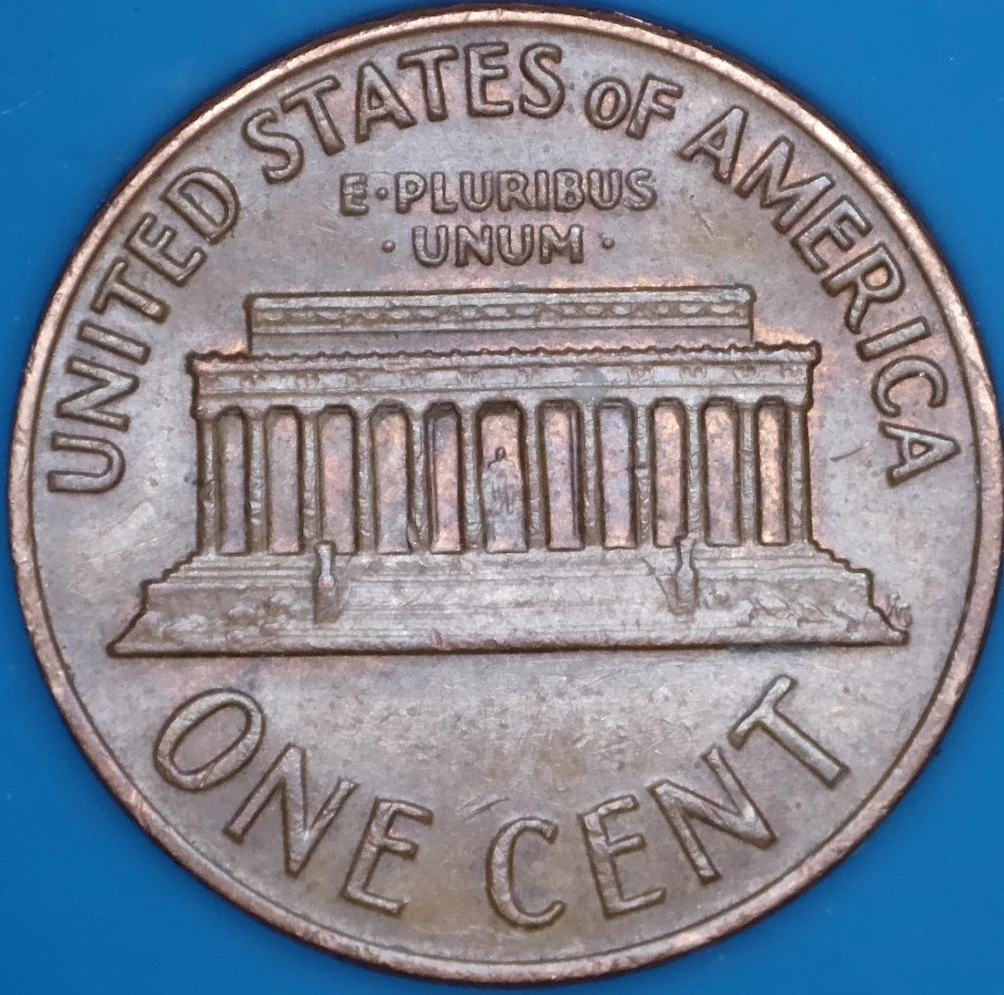 1972-S-Penny-Is-This-1972-S-1-DO-003?