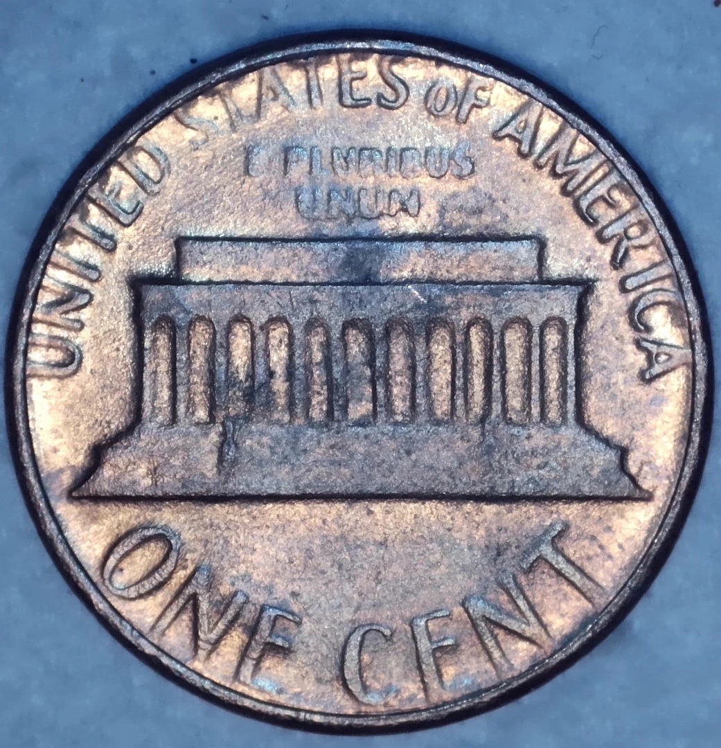 1982-Penny-Peripheral-Die-Expansion-And-Erosion.
