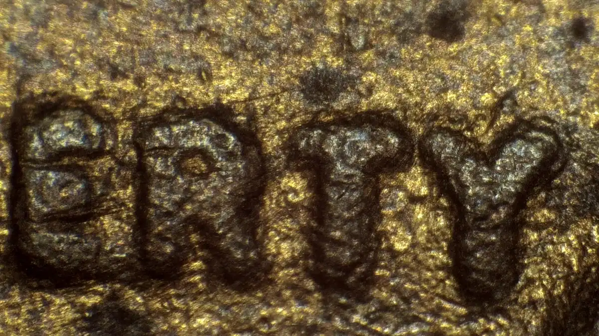 1982-Penny-Peripheral-Die-Expansion-And-Erosion.