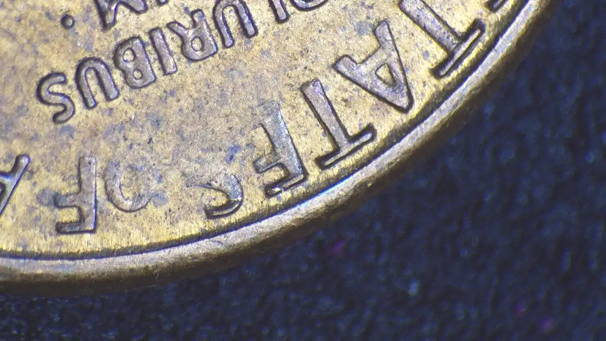 1987-Small-Date-Penny-United-Is-This-DDD?