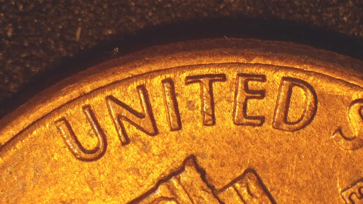 1987-Small-Date-Penny-United-Is-This-DDD?