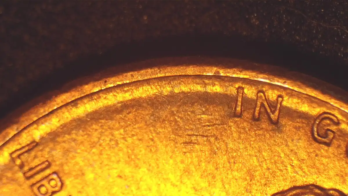 1987-Small-Date-Penny-United-Is-This-DDD?