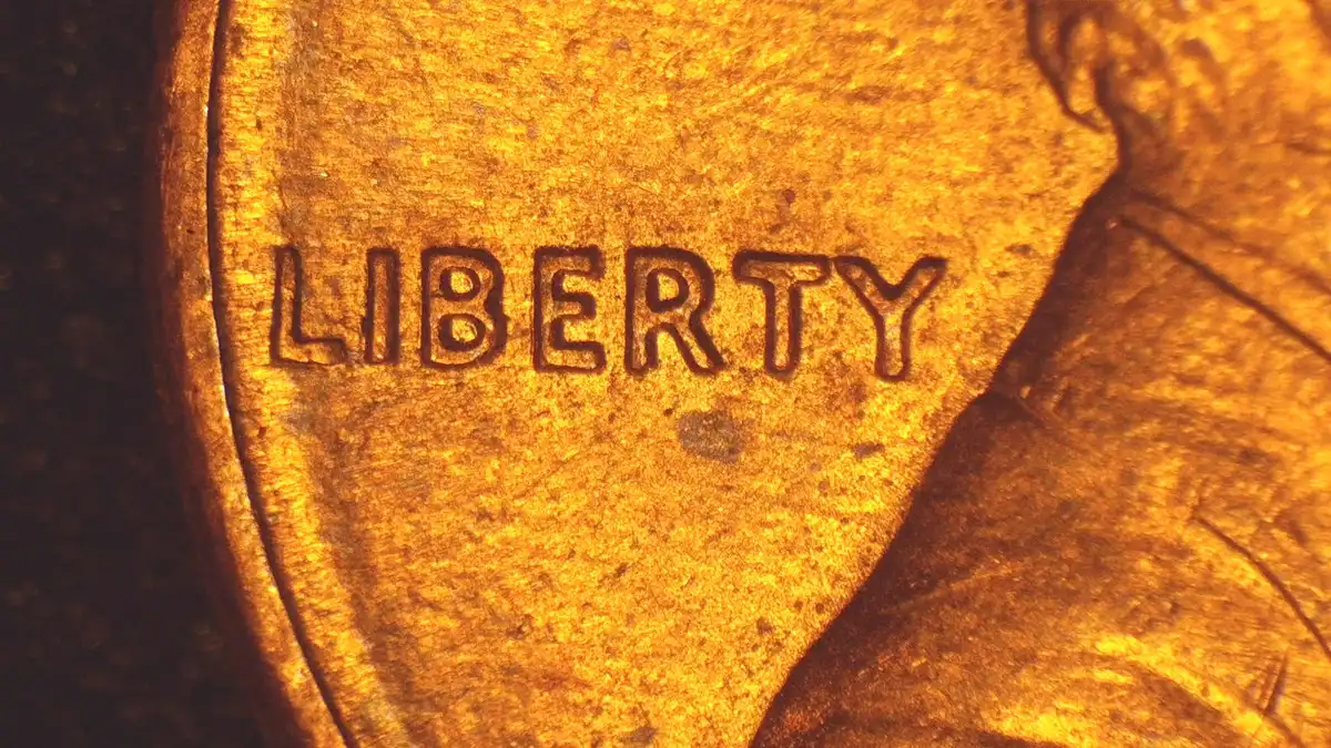 1987-Small-Date-Penny-United-Is-This-DDD?