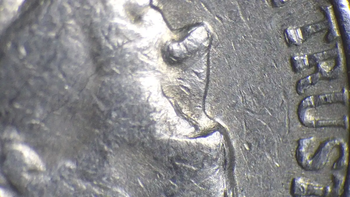1964-D-Nickel-Does-The-Eye-Look-Like-Its-Doubling?
