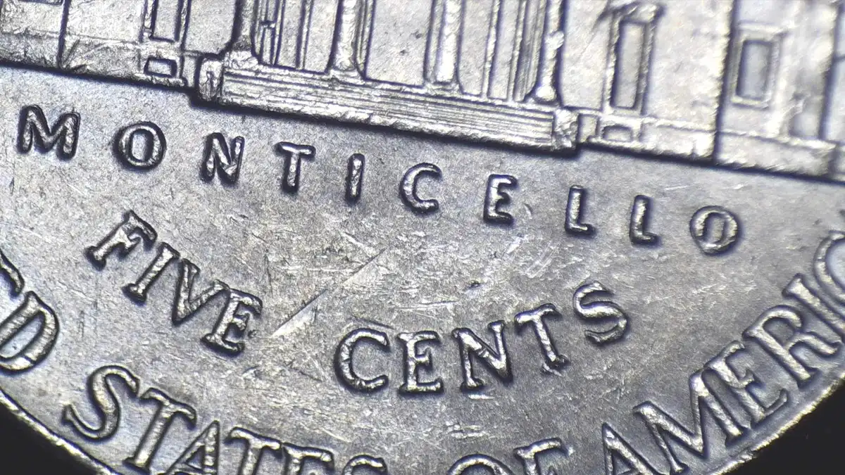2020-D-Nickel-Having-A-Hard-If-Its-A-MD?