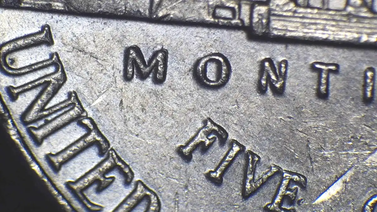 2020-D-Nickel-Having-A-Hard-If-Its-A-MD?
