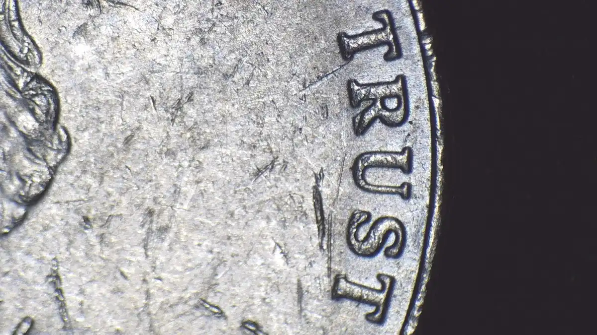 2020-D-Nickel-Having-A-Hard-If-Its-A-MD?