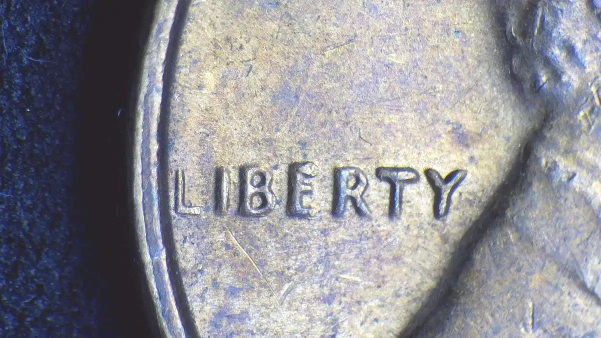 1973-D-Penny-Liberty-Letter-Different-Sizes?