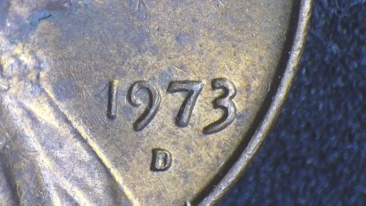 1973-D-Penny-Liberty-Letter-Different-Sizes?