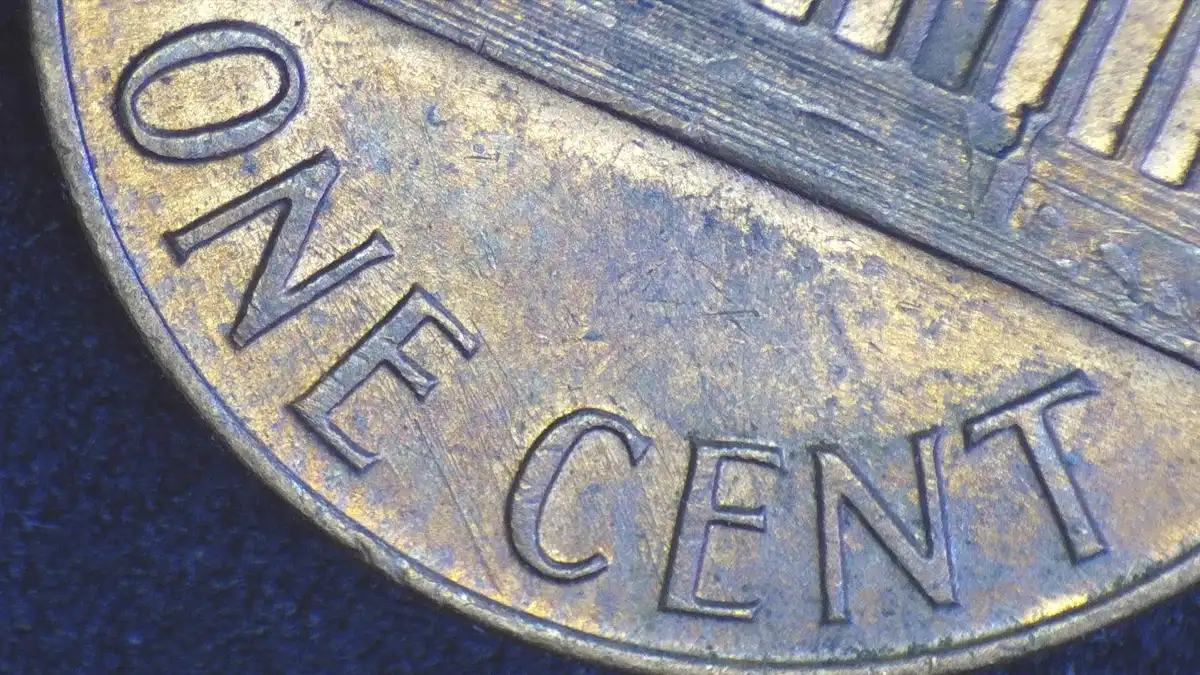 1973-D-Penny-Liberty-Letter-Different-Sizes?
