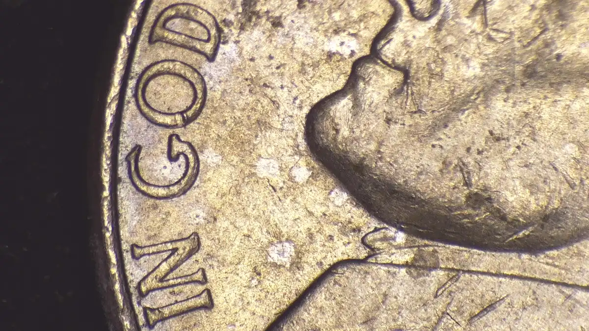1998-D-Nickel-D/D?-Possibly-DDO?