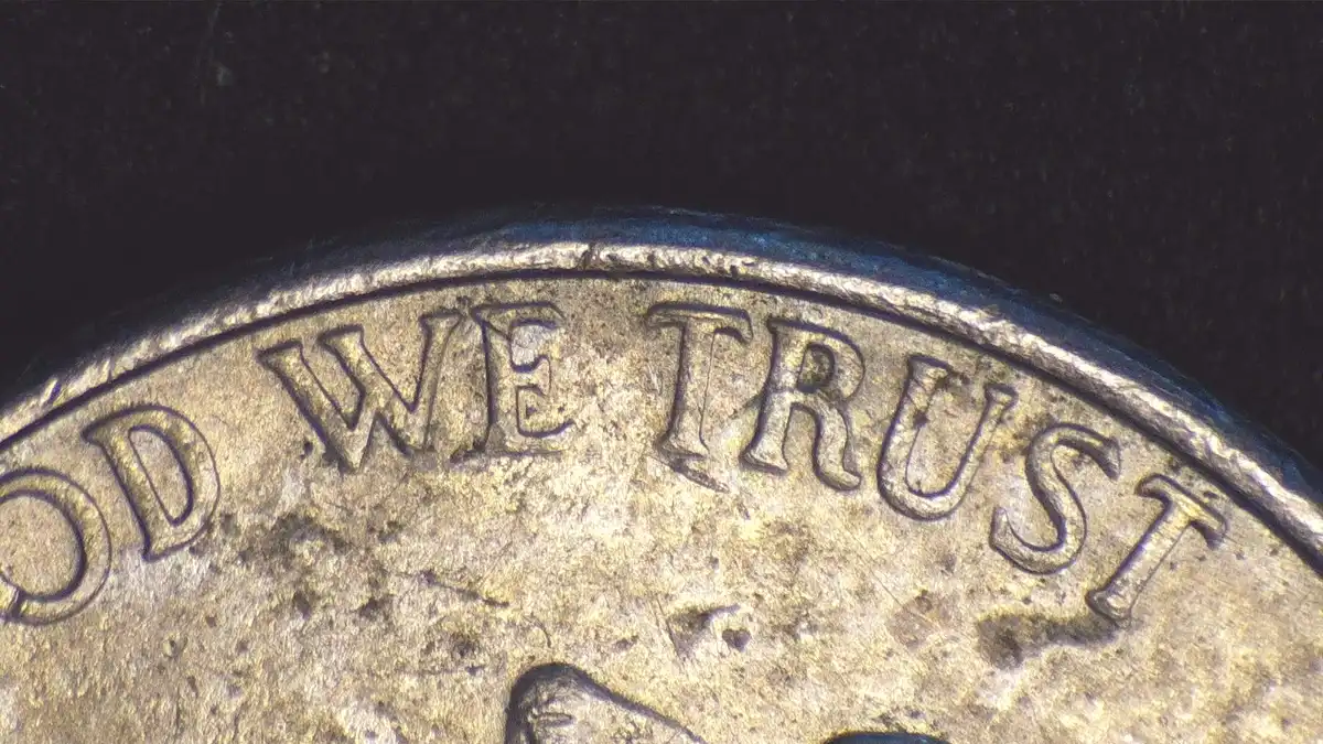1998-D-Nickel-D/D?-Possibly-DDO?