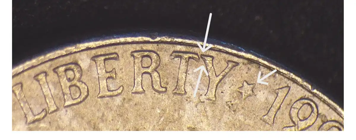 1998-D-Nickel-D/D?-Possibly-DDO?