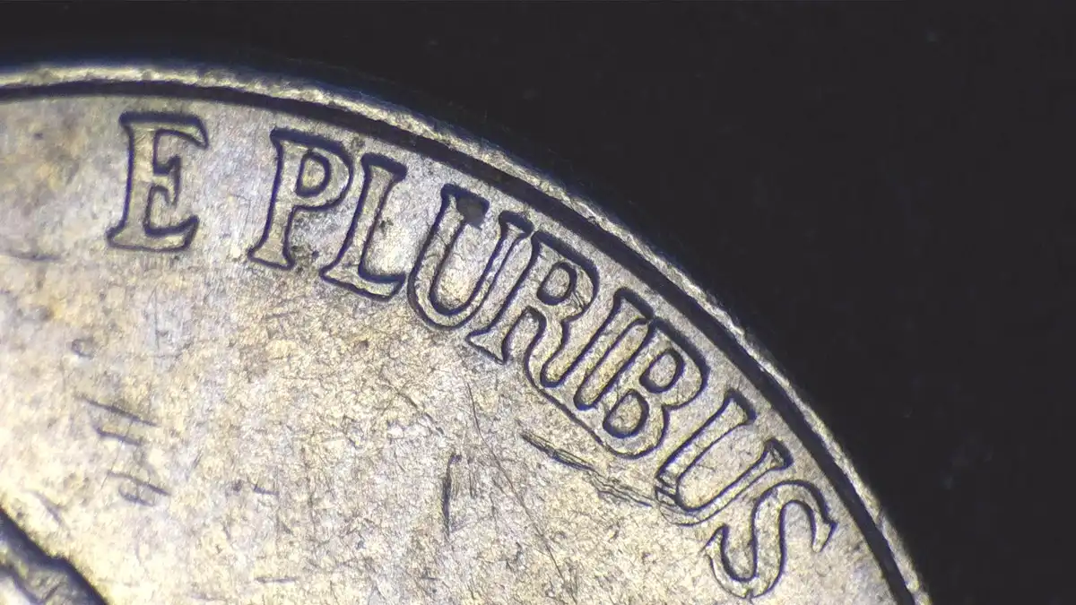 1998-D-Nickel-D/D?-Possibly-DDO?