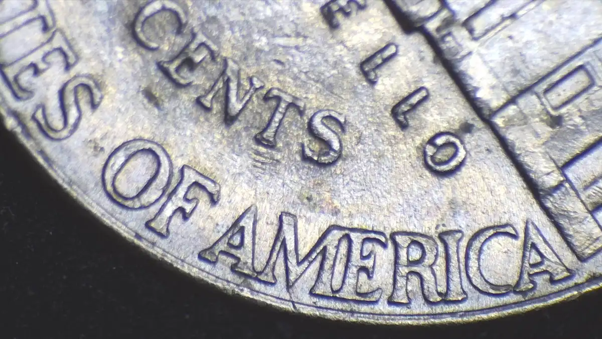 1998-D-Nickel-D/D?-Possibly-DDO?