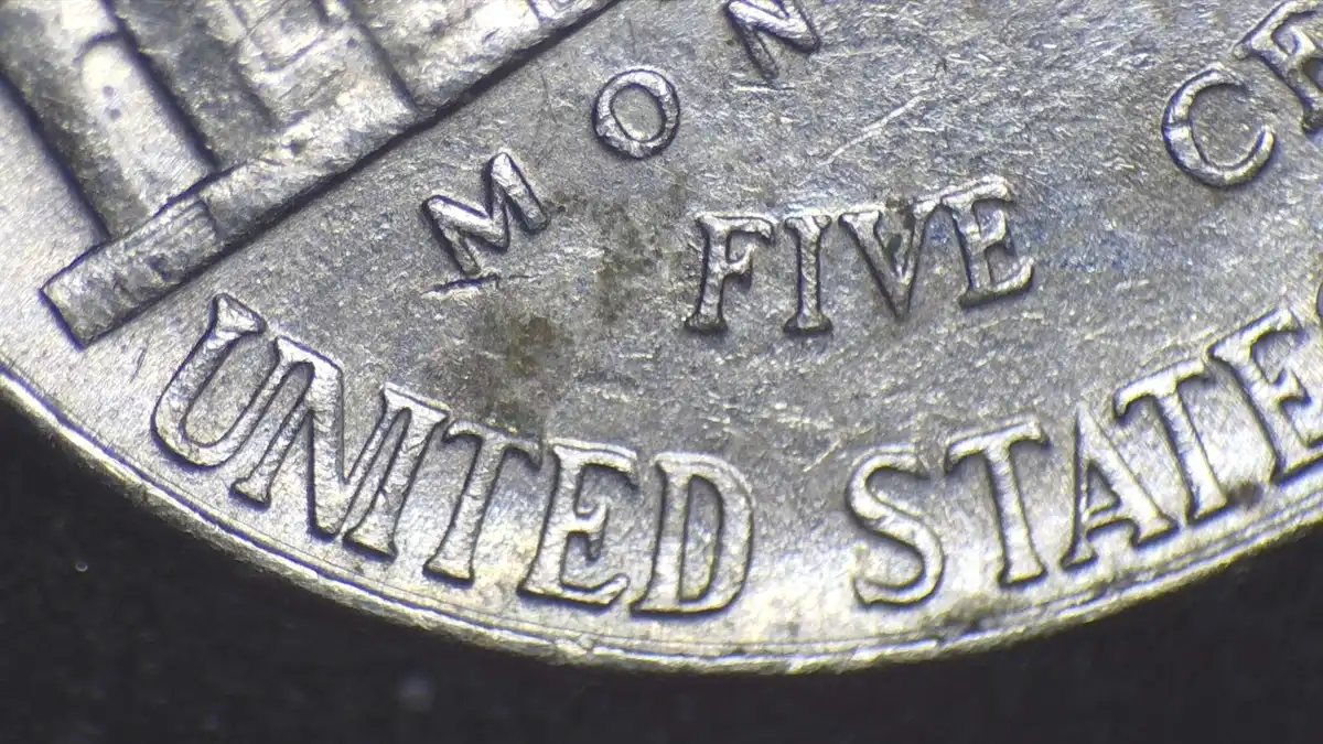 1998-D-Nickel-D/D?-Possibly-DDO?