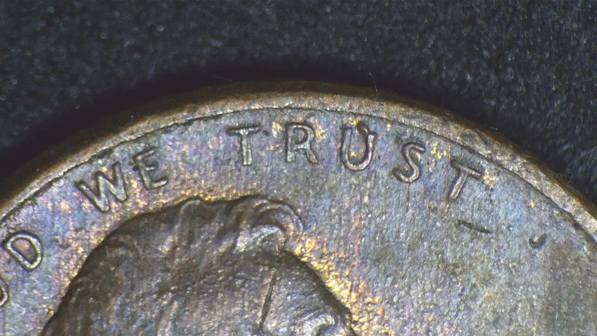1988-D-Penny-DDR/Ddo?
