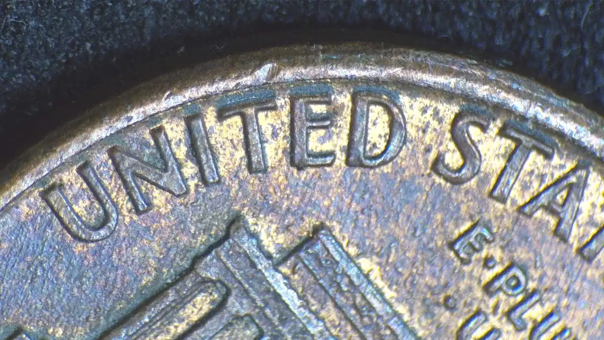 1988-D-Penny-DDR/Ddo?