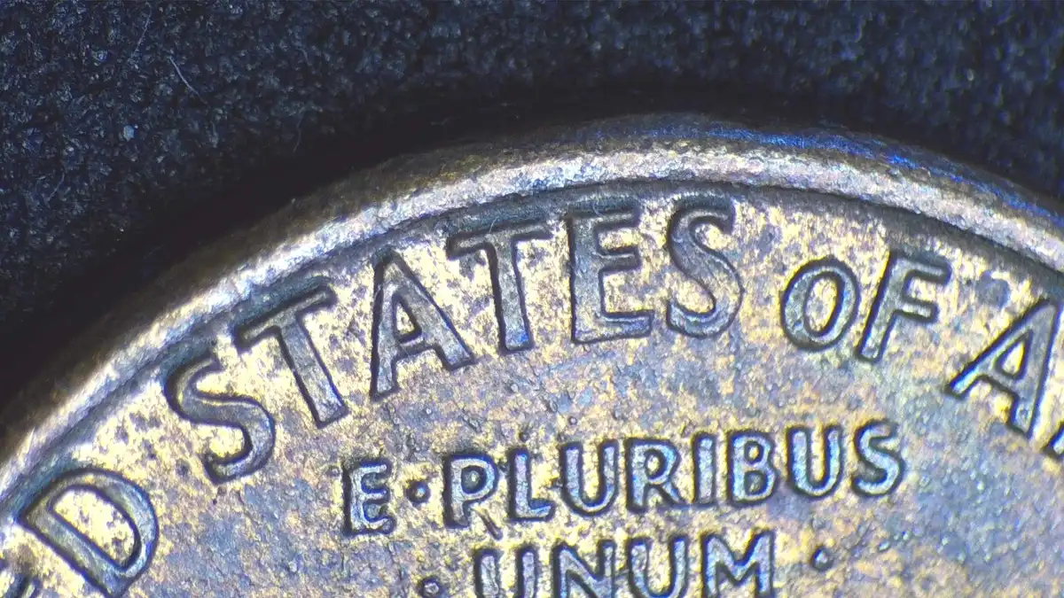 1988-D-Penny-DDR/Ddo?