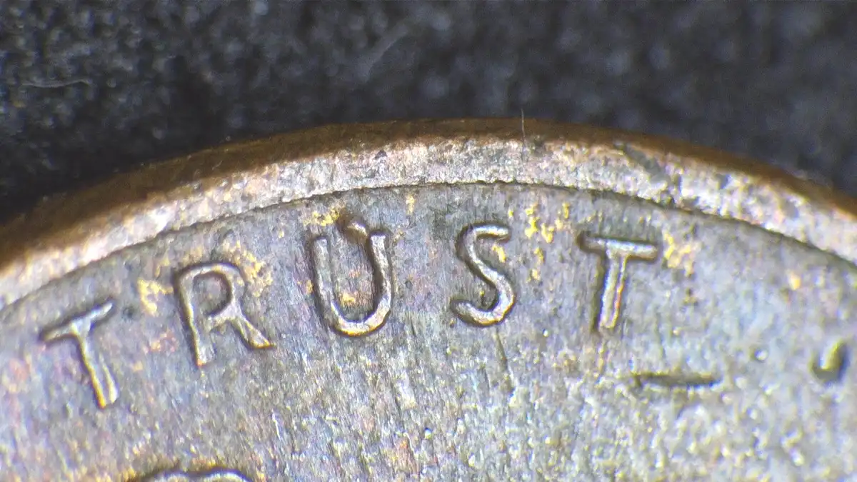 1988-D-Penny-DDR/Ddo?
