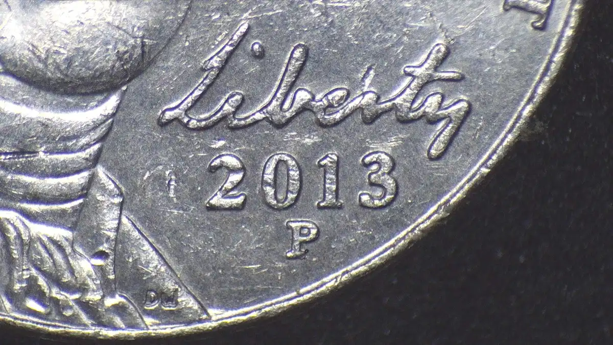 2013-P-Nickel-DDO-On-Liberty-And-Date
