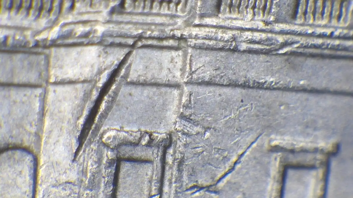 2013-P-Nickel-DDO-On-Liberty-And-Date