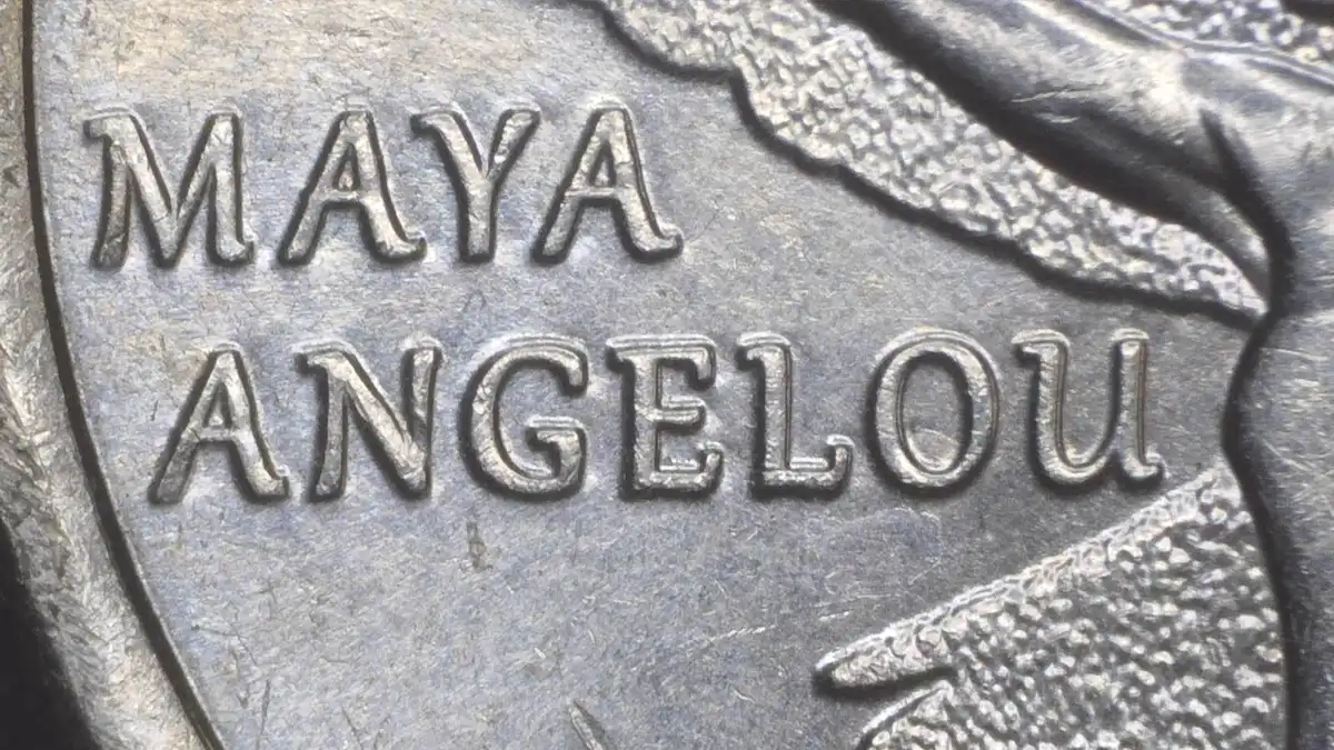 2022-D-Quarter-Maya-Angelou-Can't-Tell-If-This-Is-Doubling?