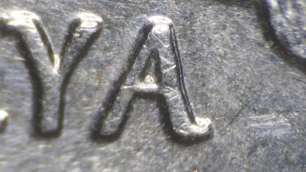2022-D-Quarter-Maya-Angelou-Can't-Tell-If-This-Is-Doubling?