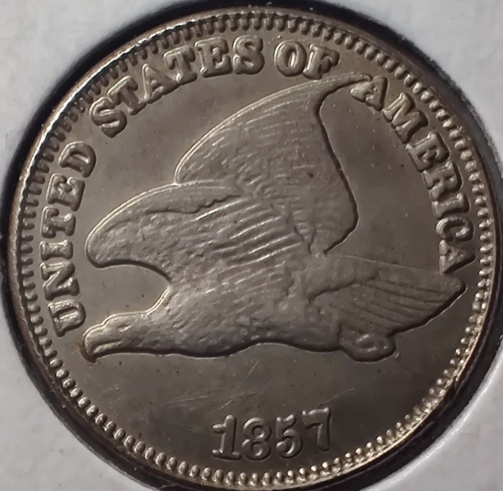 HI-Is-This-Coin-Real-Or-Fake---1856-Flying-Eagle