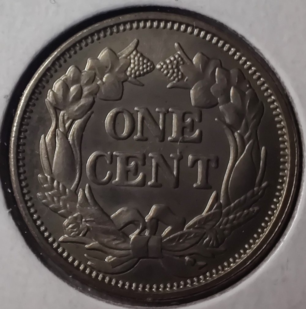 HI-Is-This-Coin-Real-Or-Fake---1856-Flying-Eagle
