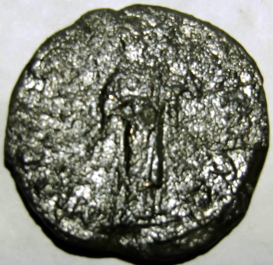 Need-An-ID-On-A-2nd-Coin-Now.