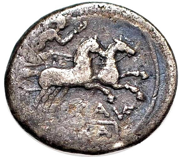 This-Roman-Republican-Coin-Look-Okay?