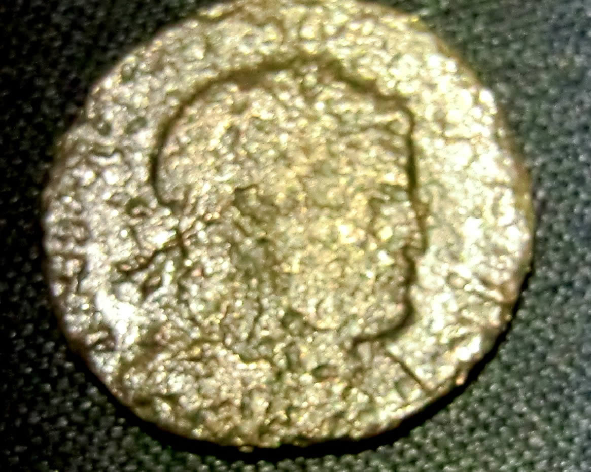 HI-Guys,-Do-You-Think-Is-This-Licinius?