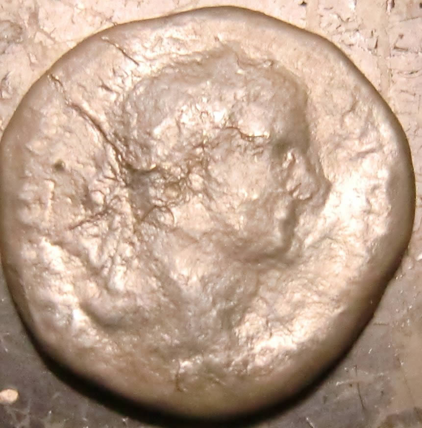 Could-This-Be-Trajan-Or-Domitian-Or-Other?