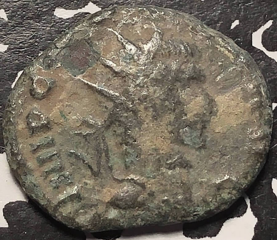 Could-This-Be-Diocletian-Perhaps?