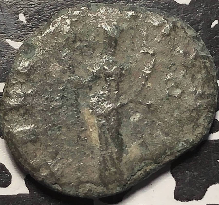 Could-This-Be-Diocletian-Perhaps?