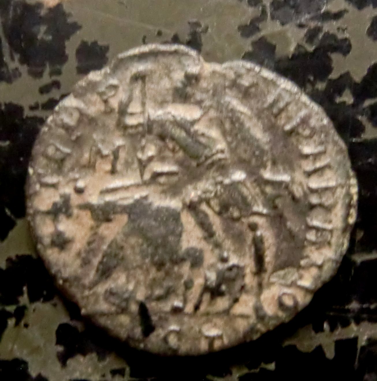 Does-Anyone-Know-Who-Is-On-This-Roman-Coin?