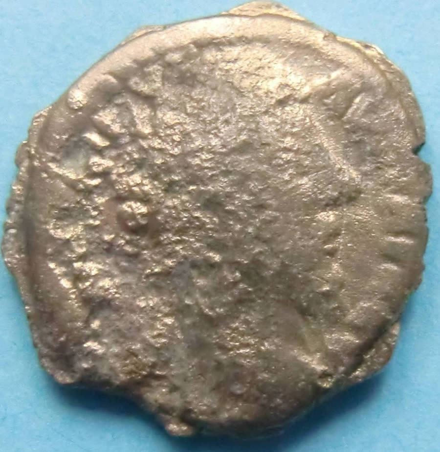 Marcus-Aurelius-Denarius-I-Am-Interested-In.