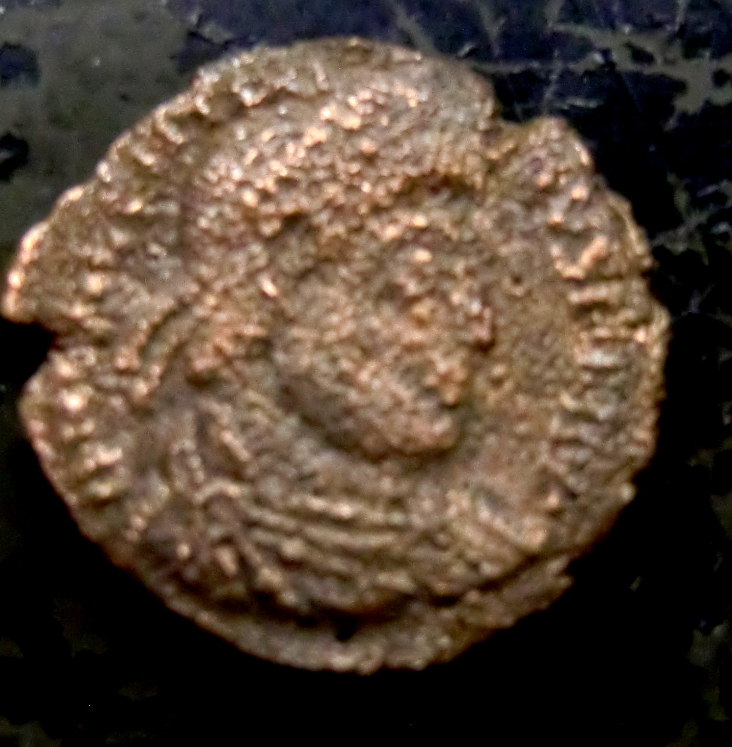 Is-This-From-Constantine-Dynasty?