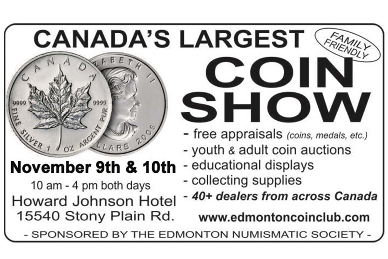 Edmonton-Coin-Show-Nov-9-10th,-2019