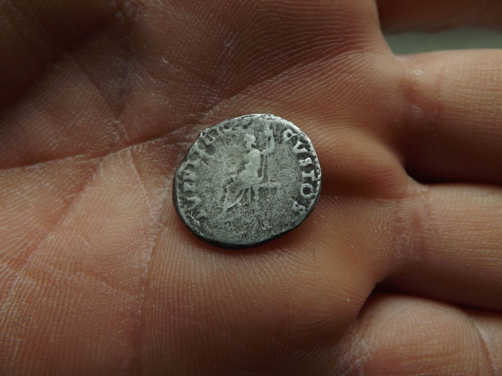 Nero-Denarius-Fake-Or-Real