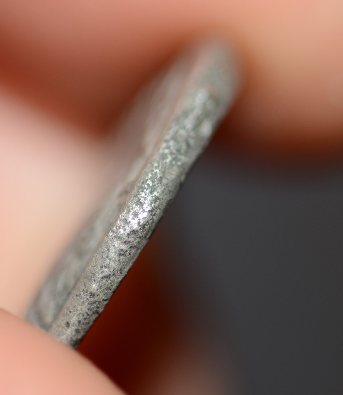 Nero-Denarius-Fake-Or-Real