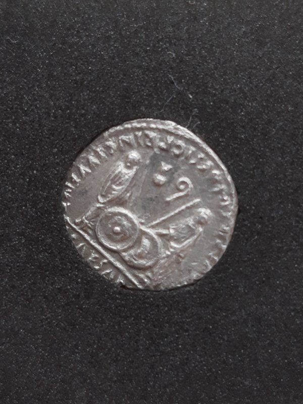 Augustus-Denarius-Authenticity