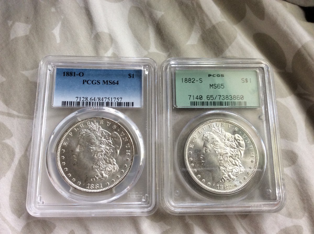 The-28-Days-Of-Morgan-Dollars-Part-4