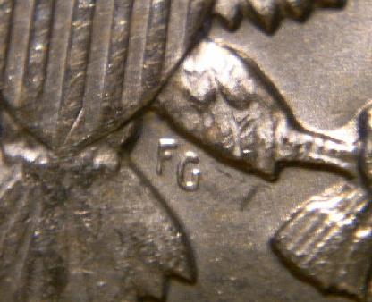 1964-D-Kennedy-Half-Dollar-Reverse-Die-Question