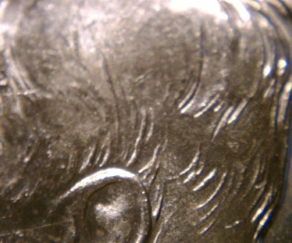 1964-D-Kennedy-Half-Dollar-Reverse-Die-Question