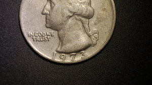 1973-No-Mintmark,-Decent-Coin