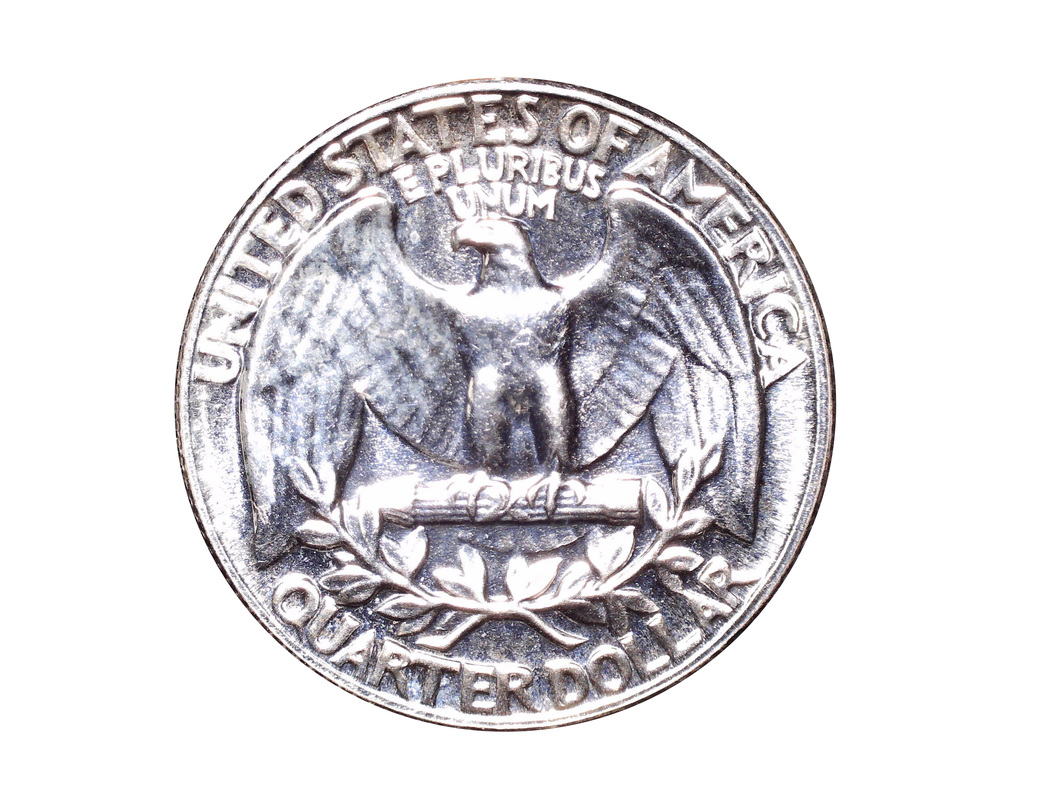 1956-P-No-MM-Quarter-In-Near-Prof-Condition-Bar-5