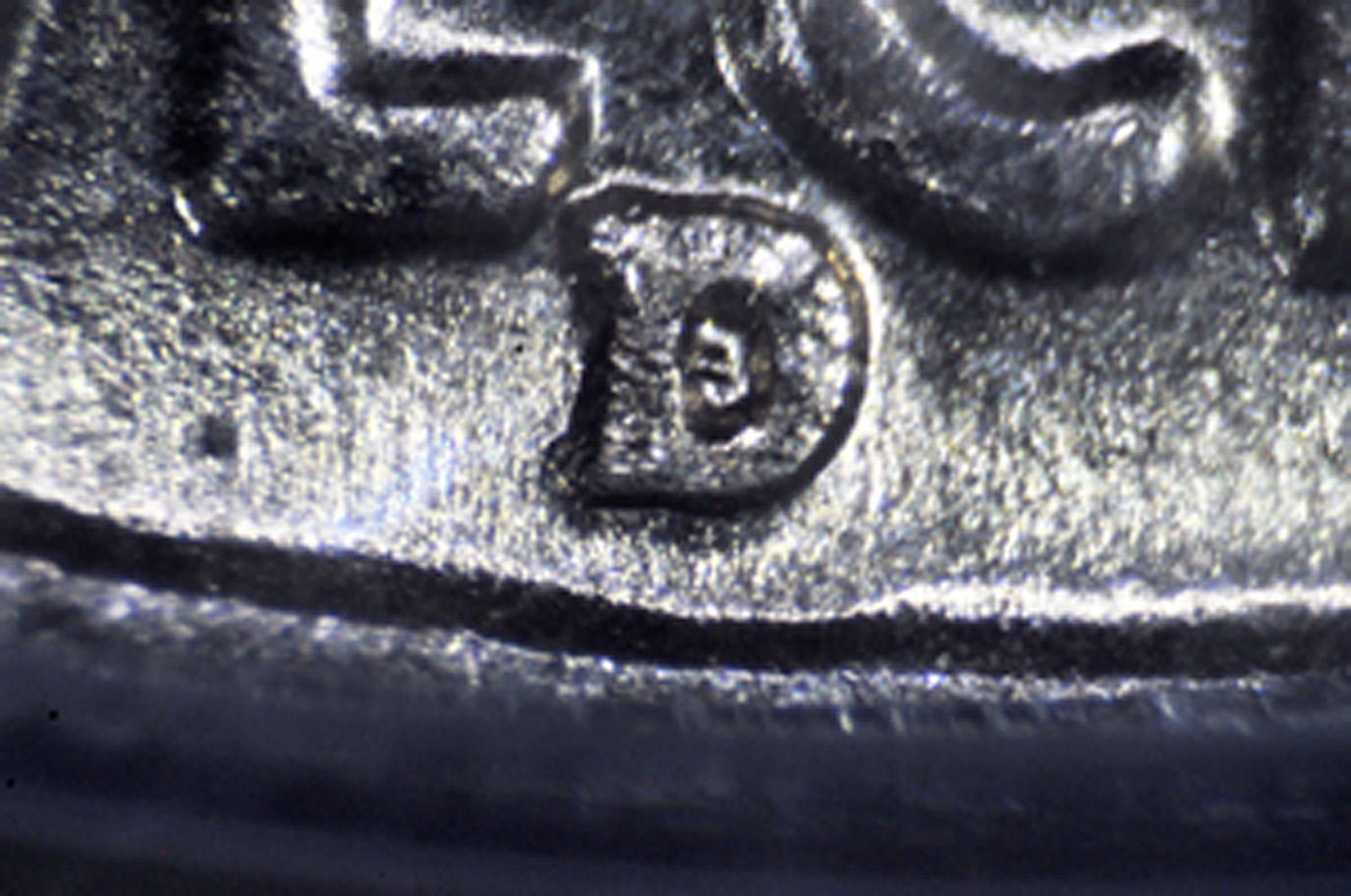 1938-D/D/S?-Buffalo-Nickle-New-Honor-For-This-Indian.
